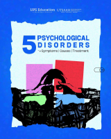 5 psychological disorders.pdf